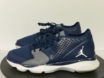 Team jordan basketball shoes