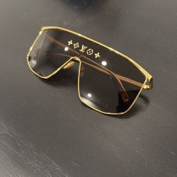 Louis Vuitton Sunglasses