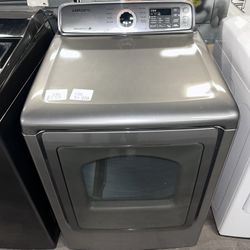 dryer 