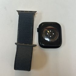 Apple Watch Series 10 GPS And Cellular 