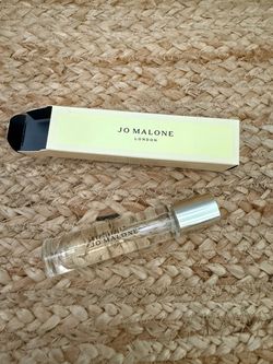Jo Malone Frangipani Flower Cologne Spray 0.34 oz (10ml) New In Box