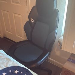 DPS Gaming 3D Insight Office Chair