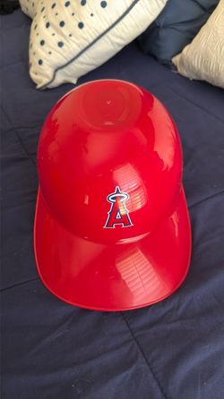 Angels Nacho Helmet