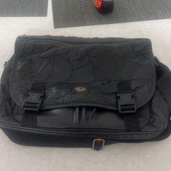 Laptop Bag