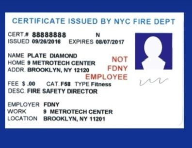 FIREGUARD All Available 
