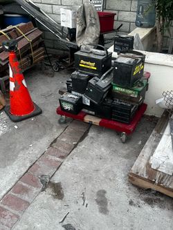 UBC EXTRA 31A glycol chiller is