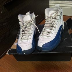 Jordan’s