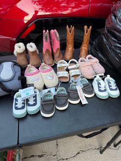 Moving Sale in McAllen , TX Must go! Today and Tomorrow