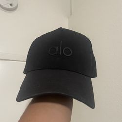 Alo Hat