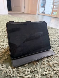 iPad Pro 11inch 2Gen