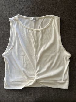Top