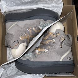 UGG Highmel 