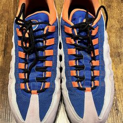Nike Air Max 95