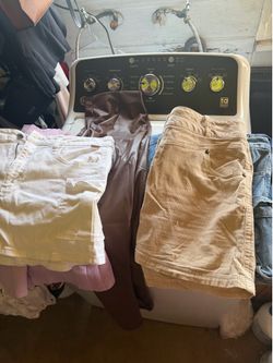 Women’s skirts