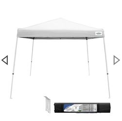 Caravan Canopy ( V Series 2 Instant Canopy Kit )