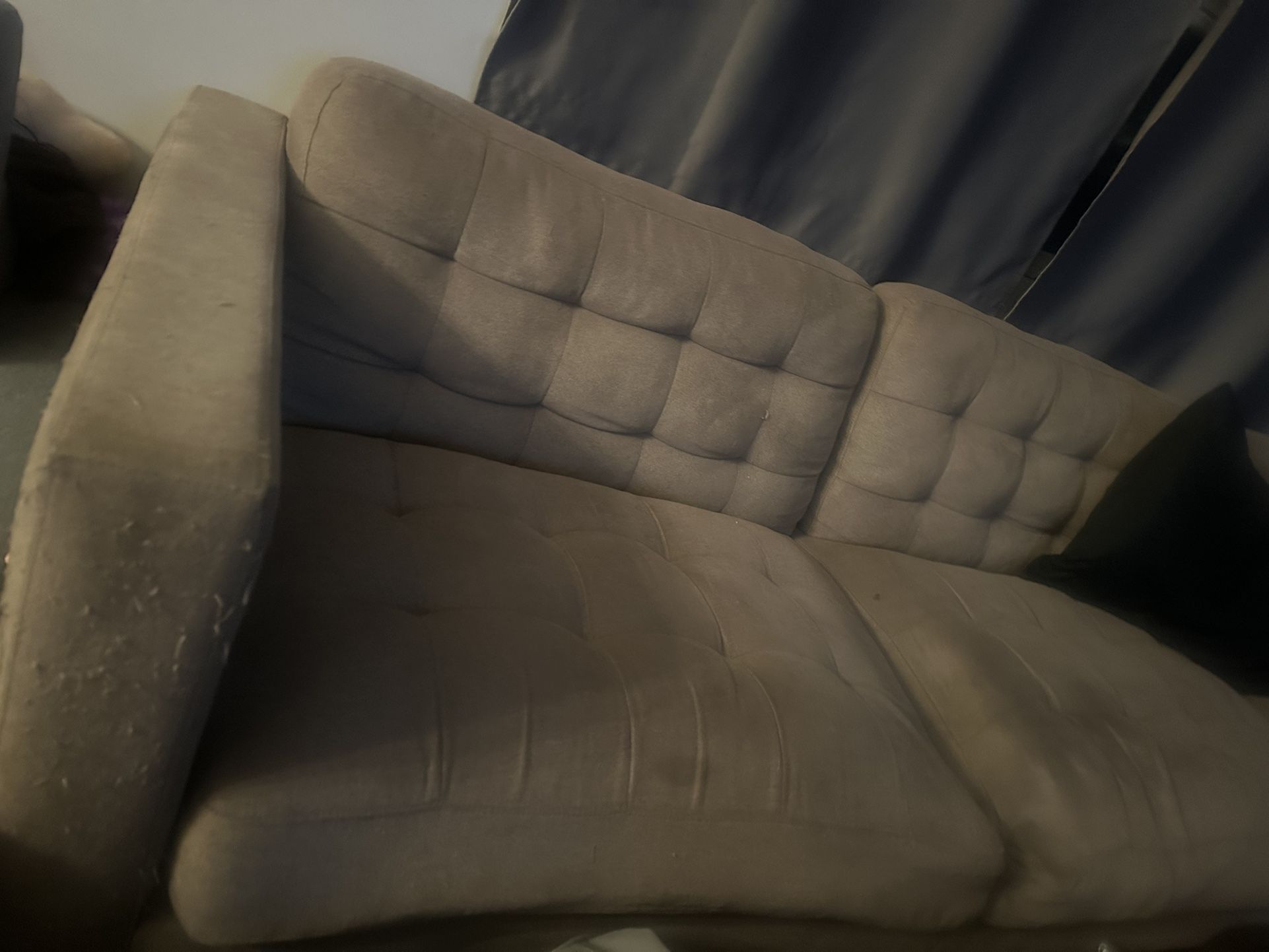 Couch