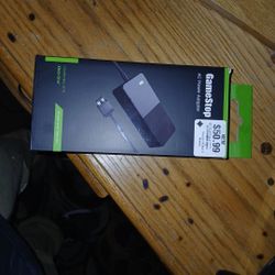 Xbox One Power Bank