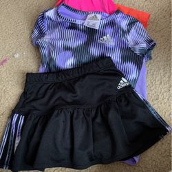 Kids Clothes