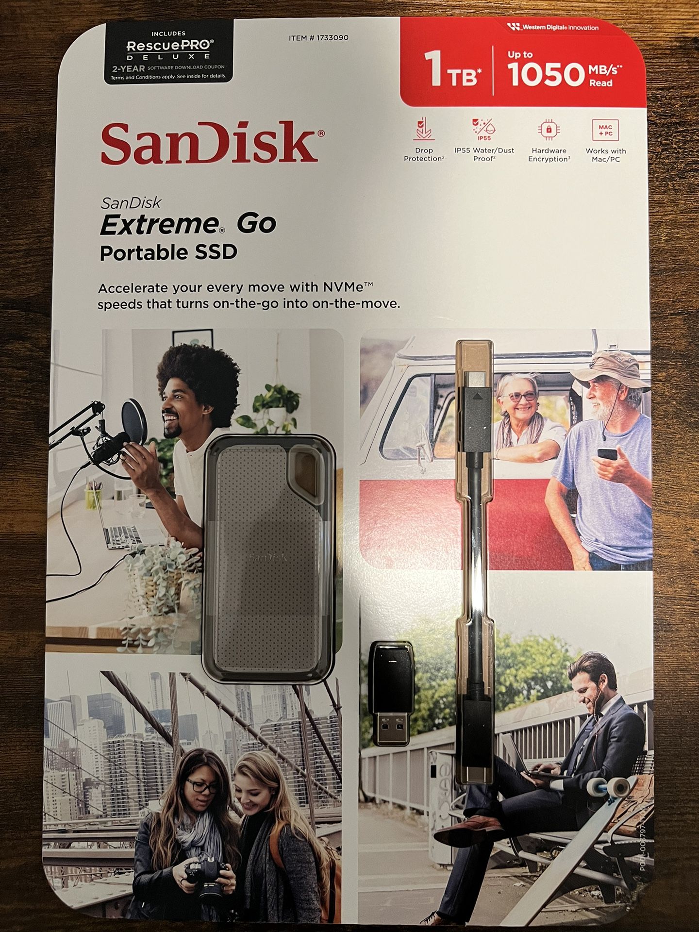 Move Out Sale - Multiple Items For Sale