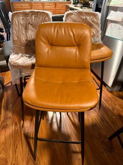 Barstools