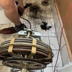 Hilti 24v Bolt HEX Nut Drill Tip Tool  🛠️📱