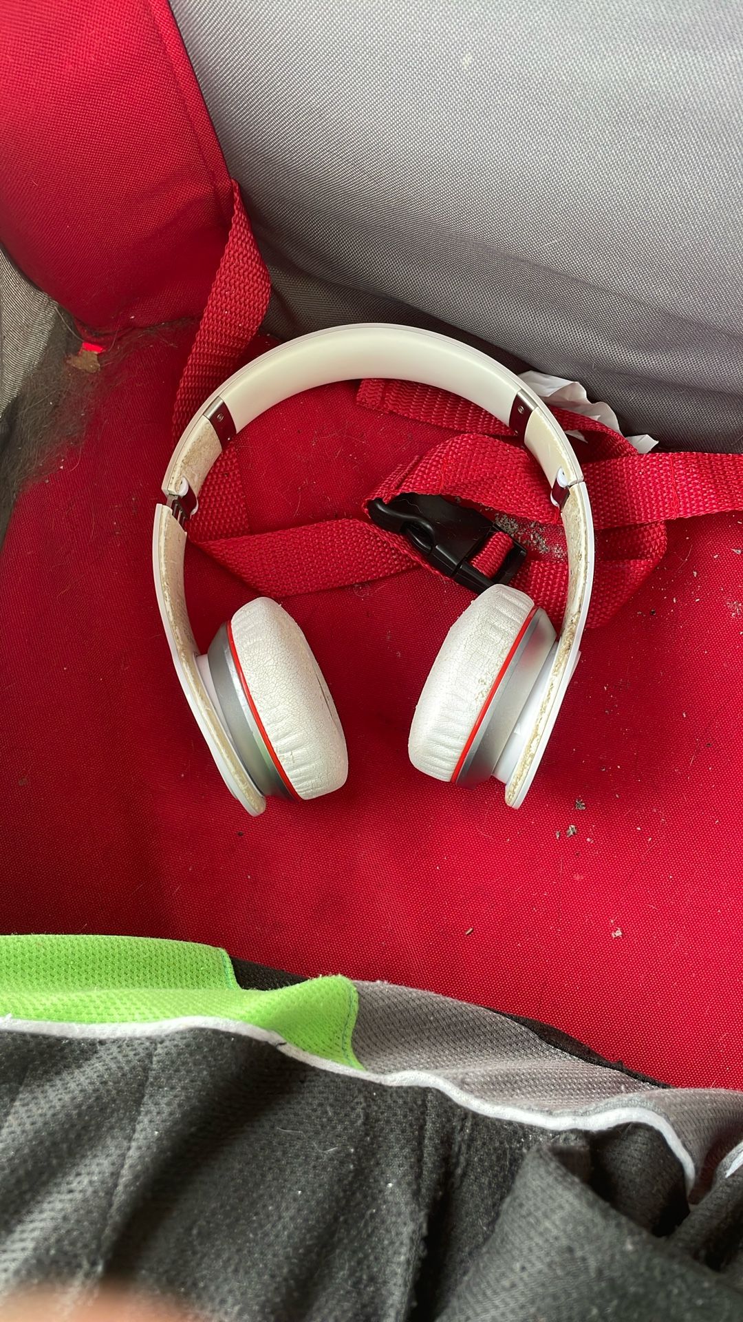 Beats