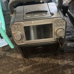 Kataoke Machine