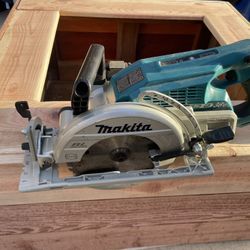 Makita Tools 