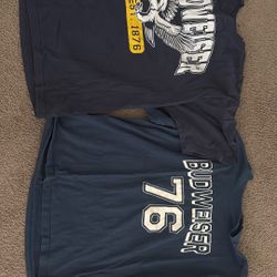 XL Mens T Shirts Pacsun $5ea