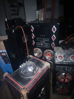 Ojo son 13 pido $450 portodas lea primero El anunsio