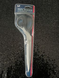 Kai 7000 series scissors/shears