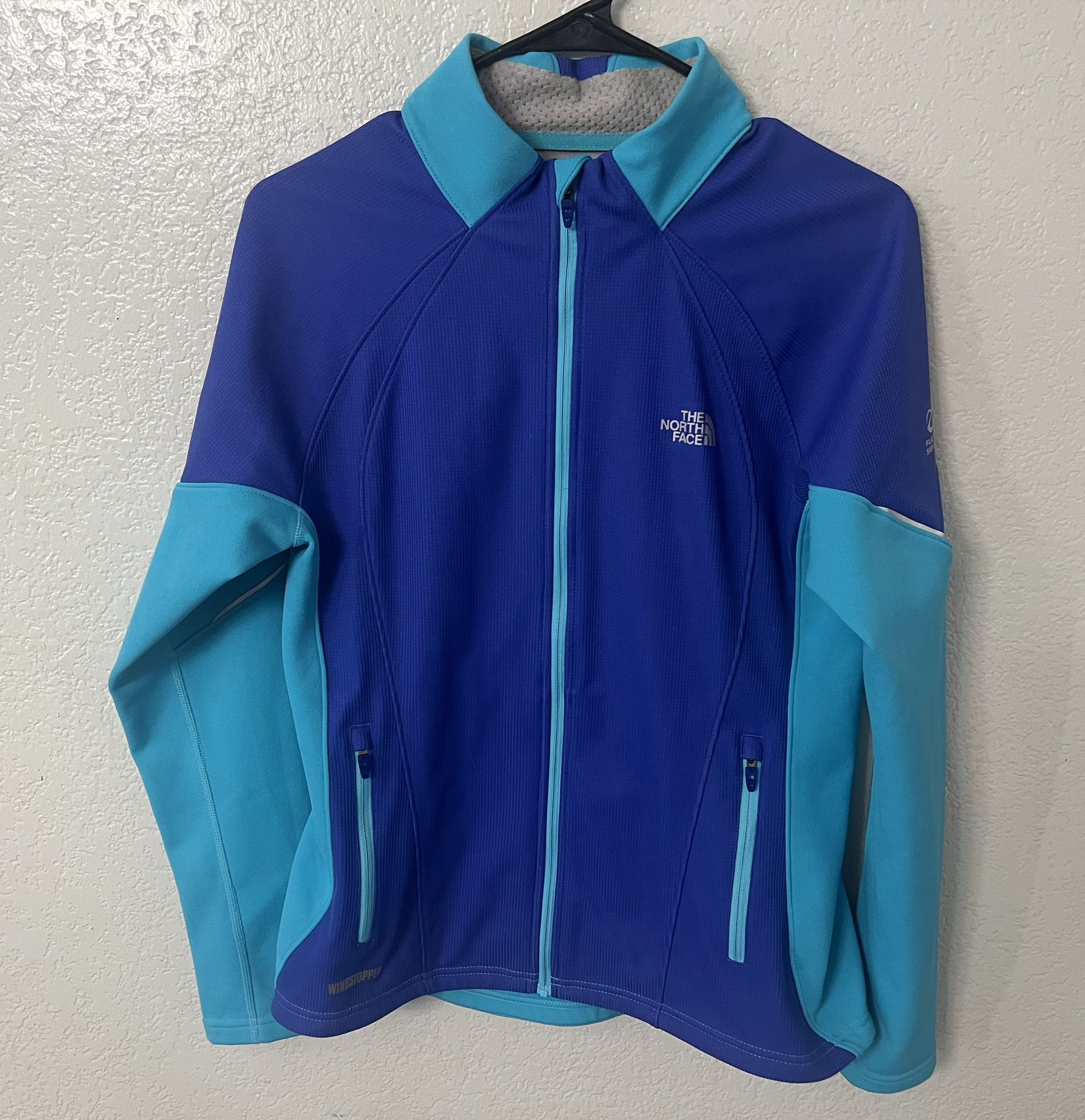 The North Face Womens Jacket Size MEDIUM