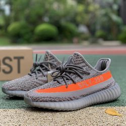 Yeezy 350 V2 Beluga Reflective 📸🔦🔥🔥