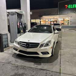 E550