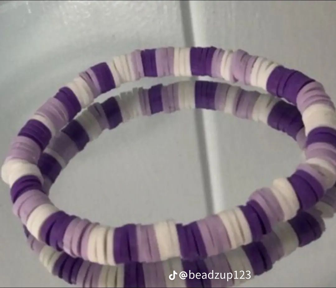 Purple Grape!