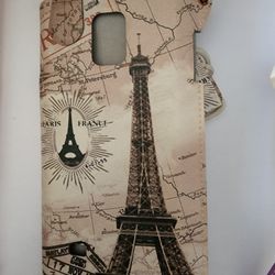 3 Cell Phone Cases For Note 4