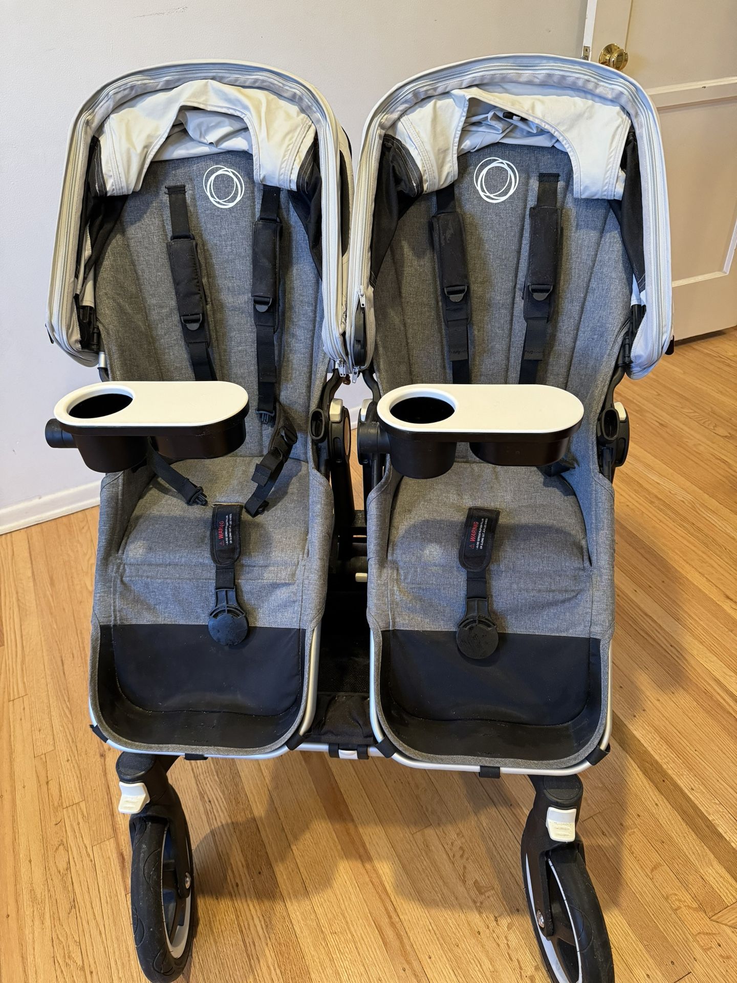 weight uppababy cruz UPPAbaby