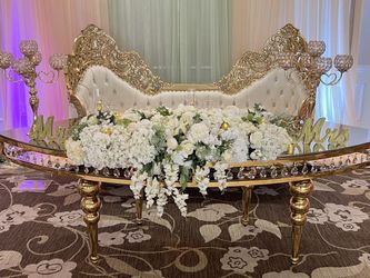Event Planning
