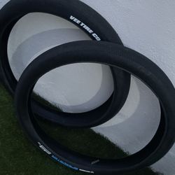 29 Inch For Wheelie Bike 