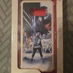 Star Wars Phone Case