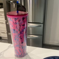 Starbucks 22 Christmas Collection