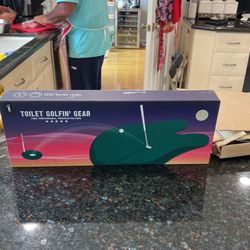 Golf Game