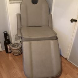 Tattoo /massage Chair 