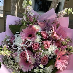 Bouquet