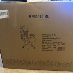 Gaming Chair