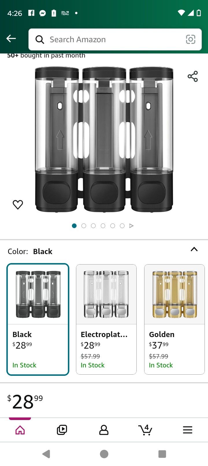 Do Not Need Selling To 30$ Or 15 Each Pick Up Only