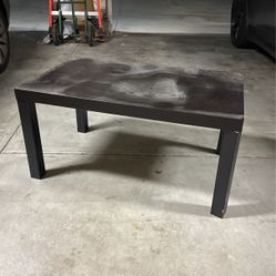 IKEA Long Table