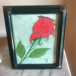 Decoracion