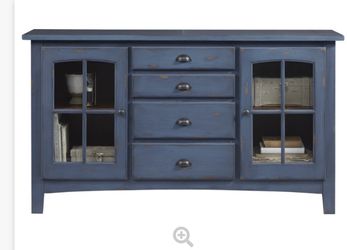 Tv Stand - Rooms To Go