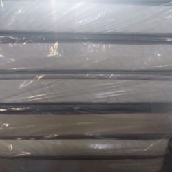 Beds All Sizes All Types Available 